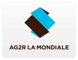 AG2R La Mondiale