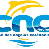 CNC Nouméa