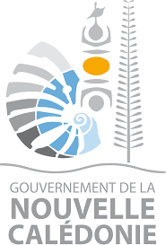 LE GOUVERNEMENT