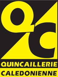 Logo Quincaillerie