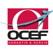 OCEF