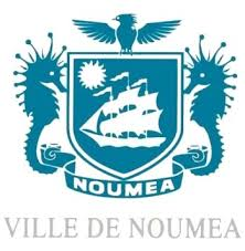 VILLE DE NOUMEA