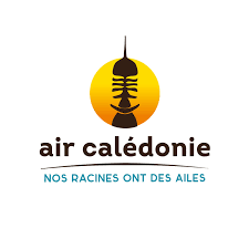 air caledonie