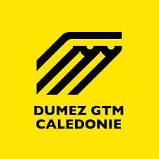 dumez