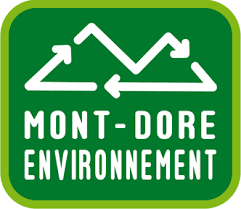 montdore environnement