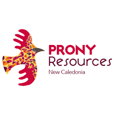 prony ressources