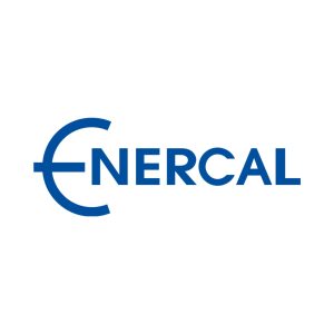 enercal