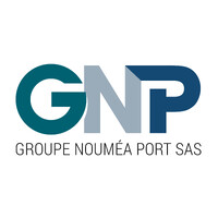 groupe_nouma_port_logo