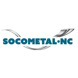 socometal-logo-2023